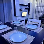Apartmán Rent