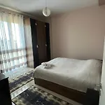 Rent شقة تيرانا