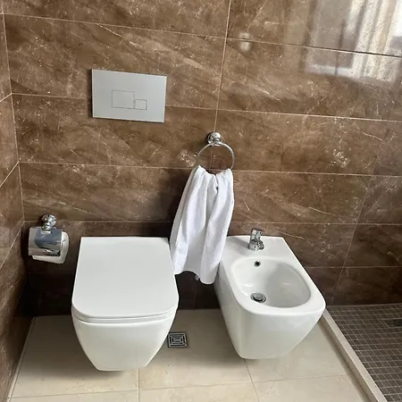 Rent Tirana