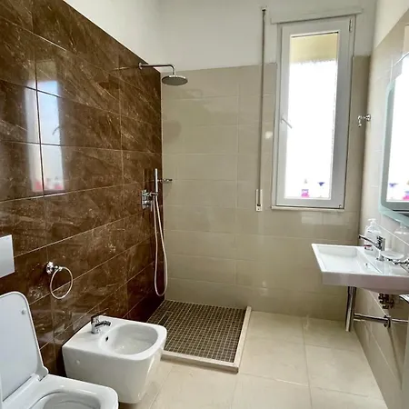 Apartament Rent *