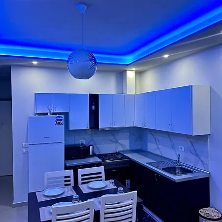 Apartament Rent