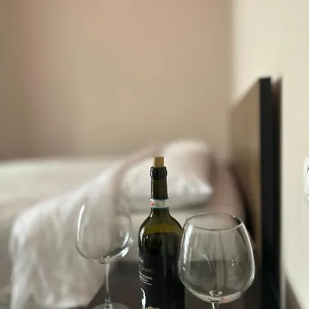 Apartament Rent *