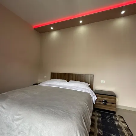 Rent Apartament